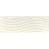 CERAMIKA KOŃSKIE oregon cream onda 25x75 rect g1 m2